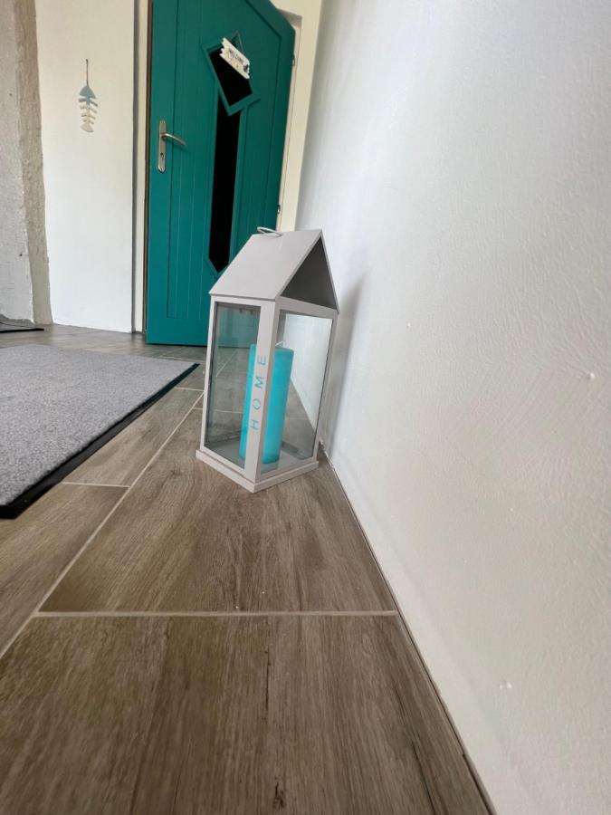Szarkafeszek Otel Kestel Dış mekan fotoğraf